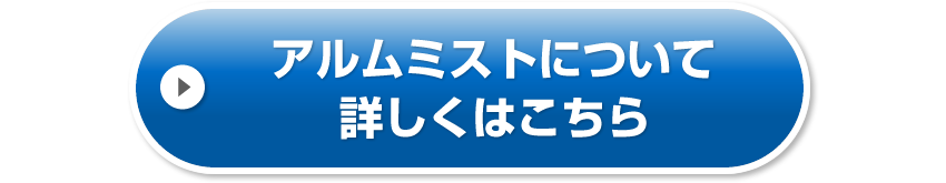アルムミストについて